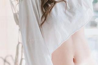 别说你见过，孙乐乐(손예은)的白丝图库会让你闭嘴。