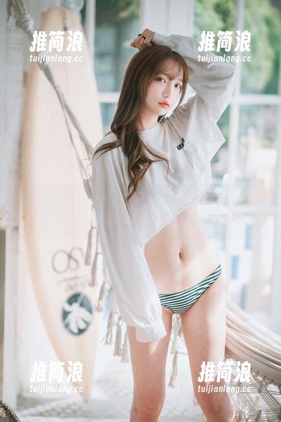 别说你见过，孙乐乐(손예은)的白丝图库会让你闭嘴。