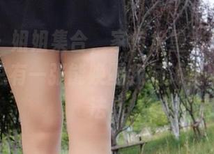 微密圈 – 姐姐集合，家有水墨老师的几幅作品，总有一张能唤醒我脑海里的不羁想法。