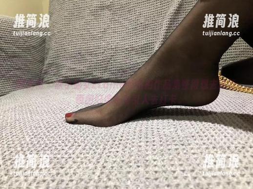 微密圈 - 被小仙女ELaine的旅拍作品集整得想去旅行，原图好像在勾引人去打卡。