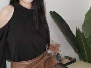 小众视觉 – 雪糕的浴缸奇遇：资源在此，细节之美尽收眼底。