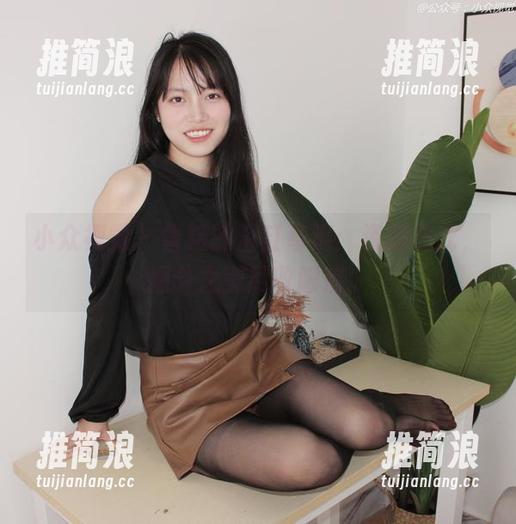小众视觉 - 雪糕的浴缸奇遇：资源在此，细节之美尽收眼底。
