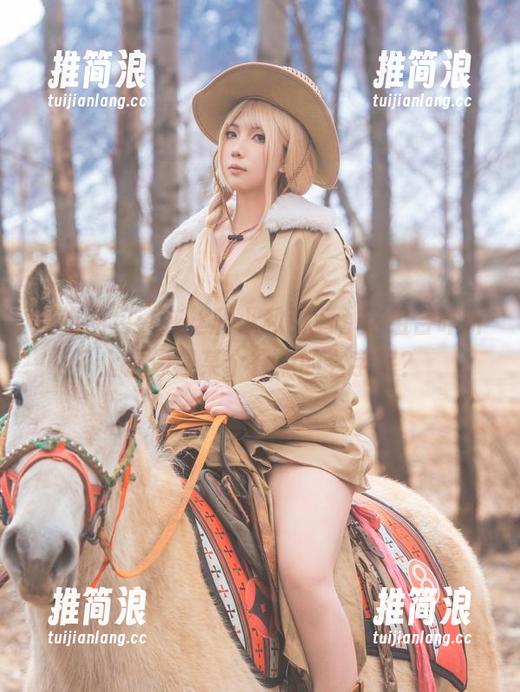 精选图包：灰丝和小和甜酒，这组合咋听上去像是某个餐点的名字呢？