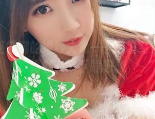 小女巫露娜的婚纱大戏—一场没有公主的婚礼，来下载吧。