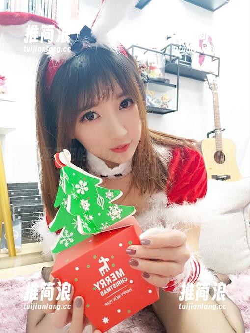 小女巫露娜的婚纱大戏—一场没有公主的婚礼，来下载吧。