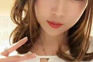 小女巫露娜，真不愧是自拍狂魔，分享这个作品集一定要小心哦，后果自负！