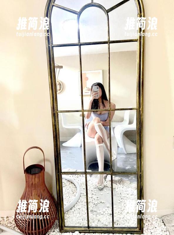 微密圈 - 满屏小猫咪ck的少女写真，丰满的不只有画面，还有我的想象。