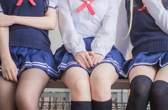 收藏小野妹子w棉袜合集，谁能抗拒呢？不如放飞自我。