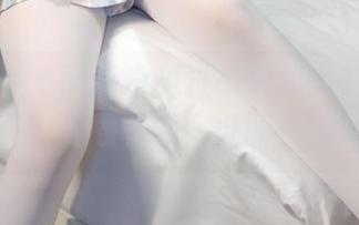 少女秩序 – 谁还没见过小满的内部定制写真？下载收藏，低调一点。