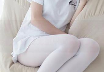 少女秩序 – 随心而拍，小葵比基尼美图精选出来，让我无意中又多看了几眼。