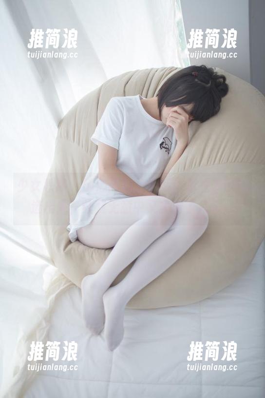 少女秩序 - 随心而拍，小葵比基尼美图精选出来，让我无意中又多看了几眼。