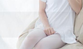 少女秩序 – 有谁和我一样，对晞可的和服高清合集又期待又害怕？