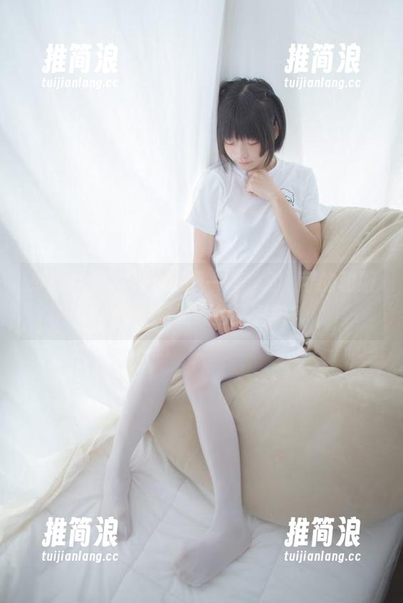 少女秩序 - 有谁和我一样，对晞可的和服高清合集又期待又害怕？