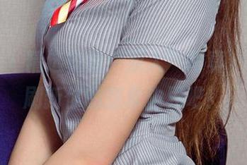 尤果网 – 精选安柔“双人”写真，再一次刷新你的想象边界吧！