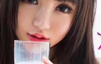 尤果网 – 腿长到能当天线宝宝！李凌子美腿图集免费下载！
