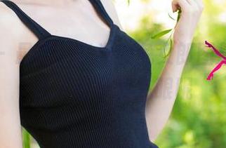 尤果网 – 最新！李焱的兔女郎图册，让人忍不住多看几眼呢
