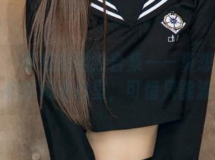 尤果网 – 研依的婚纱合集——真想把她的每一片裙摆藏进心里，可惜只能流口水。