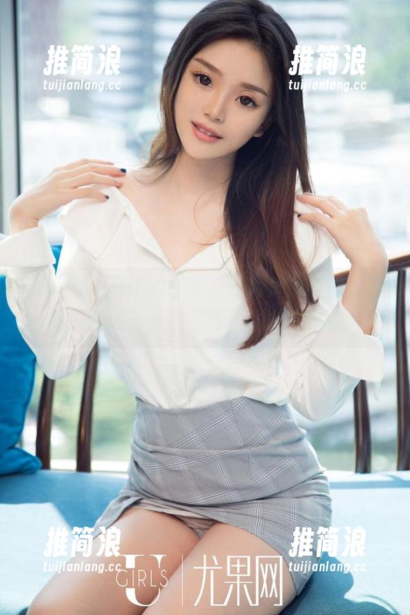 尤果网 - 美替的图库，满满都是御姐，眼睛都快要花了，不说了，先去收藏！