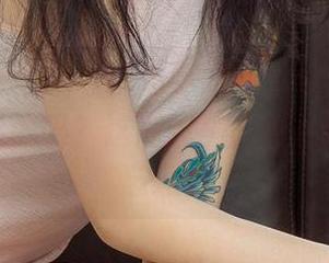 尤果网爱尤物 – 学姐李丽莎，你这是在给我上摄影课吗？这高清美图真心让人流连忘返。