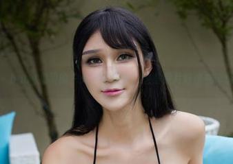 尤物馆 – baby贝贝的户外日记合集，这些照片好像在诉说什么。