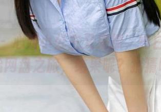 尤蜜荟 – 心妍小公主又来撩，纯白写真开始网盘之旅，结果呢？猜猜吧
