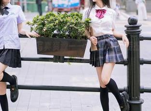 尤蜜荟 – 穆菲菲最新写真资源——这兔女郎的装扮也太可爱了吧，真让人想买一套！