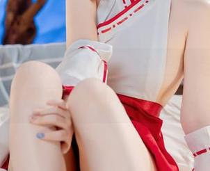 汇聚屿鱼yukako裤里丝美图，这次可是大开眼界，不小心被诱惑了！