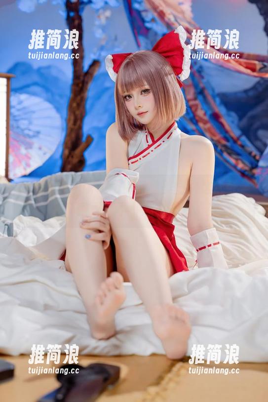 汇聚屿鱼yukako裤里丝美图，这次可是大开眼界，不小心被诱惑了！