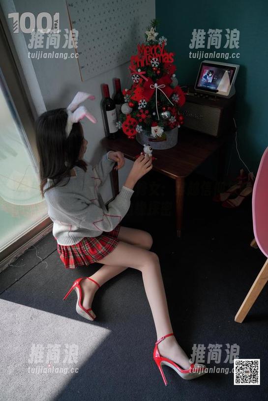 异思趣向 - 精选小宝修女：穿越信仰与欲望的边缘探密