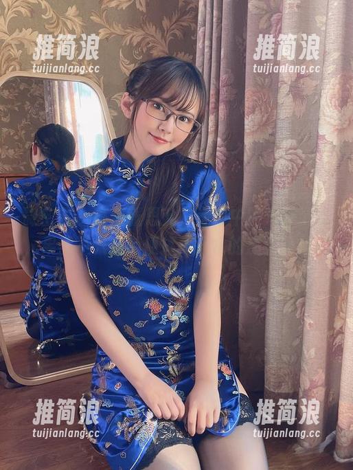 微密圈 - 高清张思允，运动中的放肆姿态，果然不只是随便挥挥汗水的那么简单。