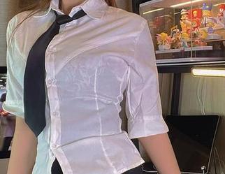 微密圈 – 张思允nice的体操服合集，像极了小时候的运动会，但成了另一种气息……
