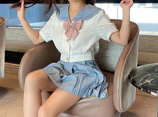 微密圈 – 观看张思允nice的黑丝礼服，脑海中竟然闪过‘这穿着真是出门必备’的荒唐想法！