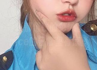 微密圈 – 每张都值钱的免费套图，张思允nice的日常里有惊喜