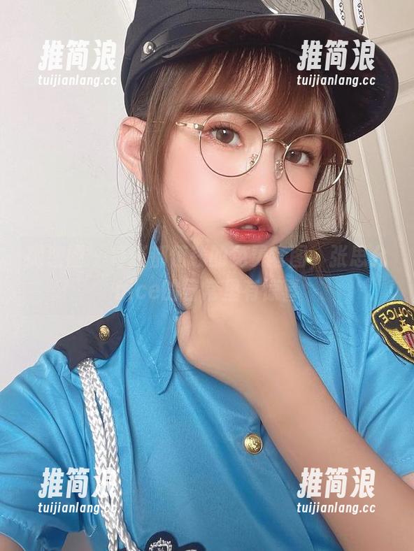 微密圈 - 每张都值钱的免费套图，张思允nice的日常里有惊喜