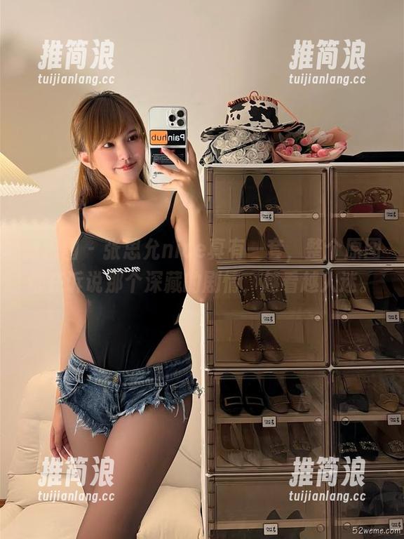 微密圈 - 张思允nice真有一套，整个原图都在诉说那个深藏的剧情，越看越入迷。