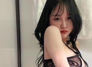 微密圈 – 资源满满的张鑫baby姐姐，图片一发，种草没商量！