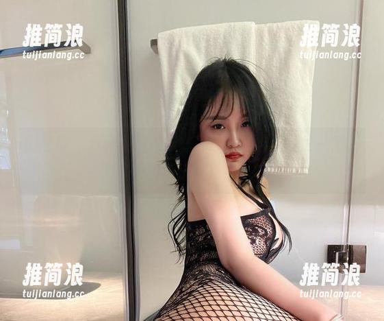 微密圈 - 资源满满的张鑫baby姐姐，图片一发，种草没商量！
