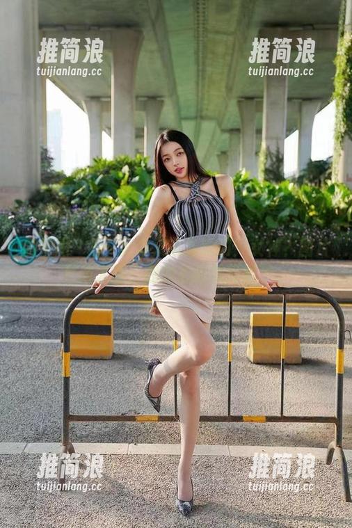微密圈 - 徐珺大哥又来关键词：女神？图片更新太猛，我的心都被打掉了。