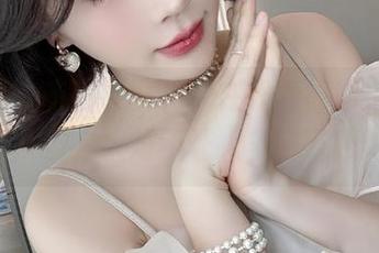 微密圈 – 有图有真相，在线看徐莉芝Booty的女友，太难不让人多瞧几眼吧！