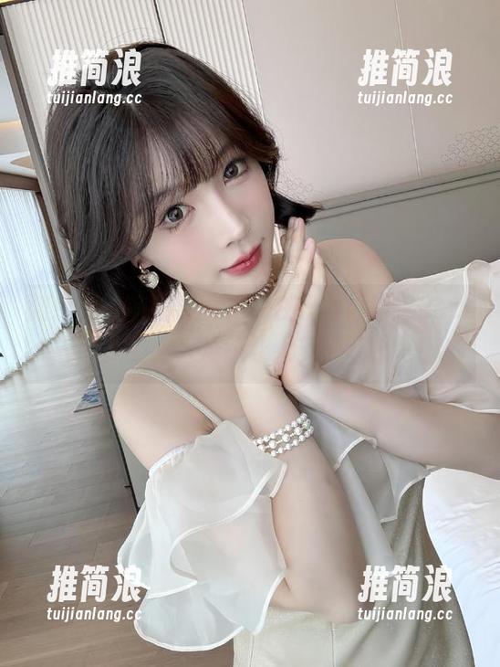 微密圈 - 有图有真相，在线看徐莉芝Booty的女友，太难不让人多瞧几眼吧！