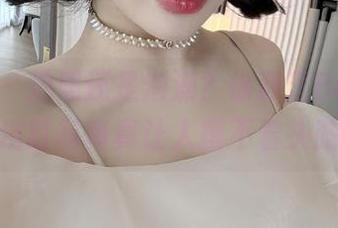 微密圈 – 拍照还是泡澡？徐莉芝Booty的浴缸写真真让人摸不着头脑