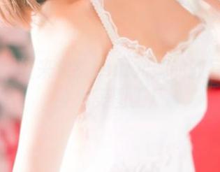 推女神 – 快来看！Una尤娜的教室华丽变身为美图工厂