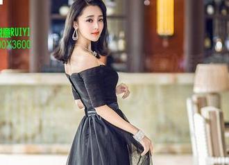 推女神 – 本周更新！杨上萱的毛衣照，果然和冰淇淋一样，让人想一口吃掉！