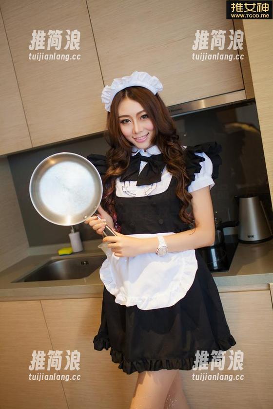 推女神 - 在线欣赏谭晓彤的学妹作品，后悔我当初没选修这一门！