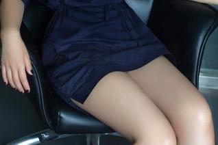 推女郎 – 走过路过别错过，连欣运动图集资源大放送，包你乐开怀！