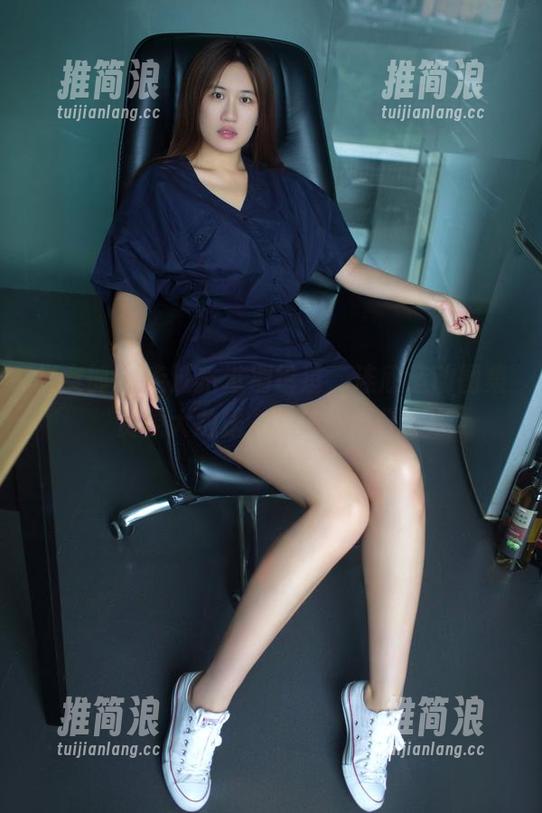 推女郎 - 走过路过别错过，连欣运动图集资源大放送，包你乐开怀！