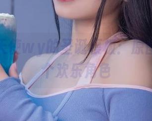 无颜小天使wy的圣诞模板：原图显然是个欢乐角色
