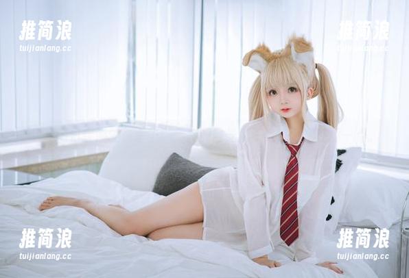 认真看日奈娇的“幸子”，我的目光就不经意停留在那一点。