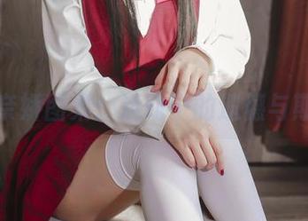 日奈娇图集：运动中的遗憾与期待