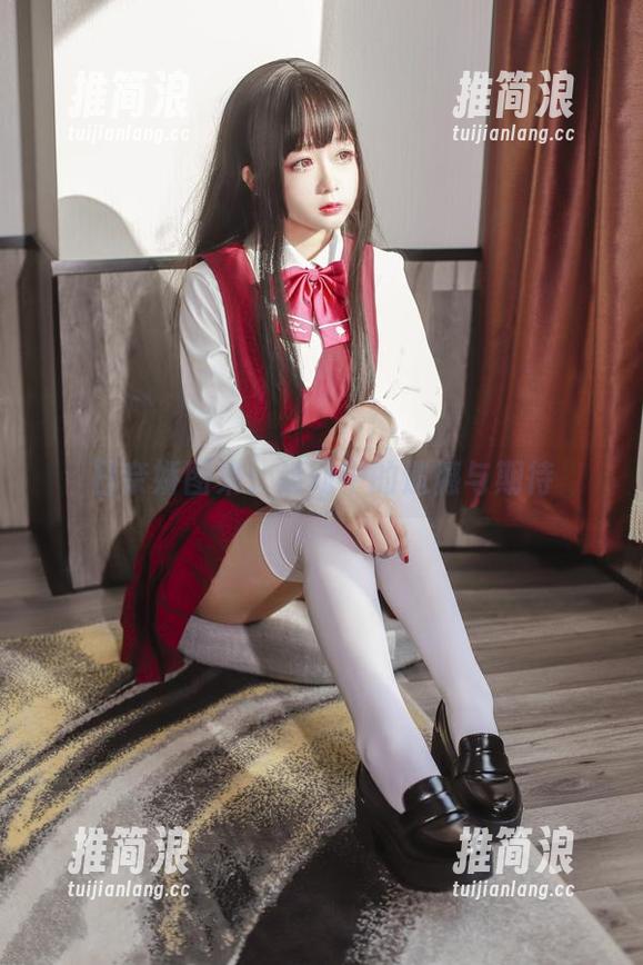 日奈娇图集：运动中的遗憾与期待